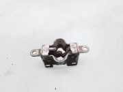 Motorhaubenschloss MERCEDES-BENZ E (W210) E 290 Turbo-D (210.017)