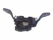 Lenkstockschalter FORD S-MAX 2.0 EcoBoost DG9T-14B522-ATJW