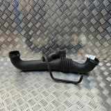 Luftansaugrohr MAZDA MX-5 II (NB) 1.8 16V BP6D-13-331