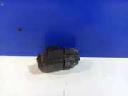 Schalter FORD FOCUS Sedan (DFW) 1.6 16V 03162310 539810