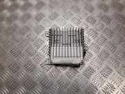 Audio-Verstärker Mazda CX-5 (KE, GH) KD4666A20A