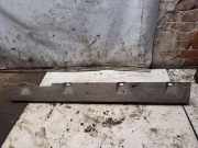 Schwellenverkleidung hinten links FORD TRANSIT COURIER 1.6 TDCi