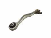 Querlenkerabstützung Audi A6 Avant (4B, C5)