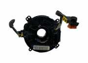 LENKWINKELSENSOR AIRBAGSCHLEIFRING WICKELFEDER OPEL MOKKA / MOKKA X 1.6 CDTI 13589257
