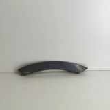 Kotflügelzierleiste hinten links LAND ROVER RANGE ROVER EVOQUE (L538) 2.2 D 4x4 BJ32-16A333-AC