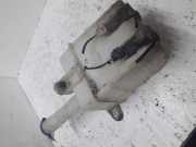 Fensterwaschtank KIA CARENS II (FJ) 1.6