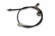 Throttle Cable VOLKSWAGEN TRANSPORTER T4 Bus (70B, 70C, 7DB, 7DK, 70J, 70K, 7DC, 7DJ) 2.4 D 701957831B
