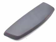 Armaturenbrett Verkleidung SUBARU BRZ 2.0 S15508560