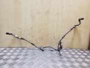 Schmierrohr für Nockenschmierung Land Rover Range Rover Sport (L320) 6H3Q6K679GD