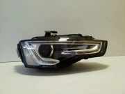 Scheinwerfer vorne rechts AUDI A5 (F53) S5 quattro 130702420100 8K0941597E