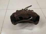 Bremssattel links vorne Opel Antara (L07)