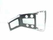 Armaturenbrett Verkleidung VOLVO V40 Cross Country (526) D2 31306639 8632794