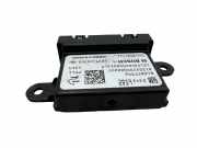 Steuergerät Einparkhilfe Opel Corsa E (X15) 23456582