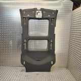 Dachsatz scwarz MERCEDES-BENZ GLC (X253, C253) 220 d 4-matic (253.905) a2535403504