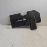 Motorabdeckung OPEL FRONTERA B (6B_) 2.2 DTI (6B_ZC, 6B_VF, 6B_66, 6B_76) 24435827