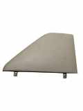Armaturenbrett Seitenverkleidung LEXUS RX (_U3_) 300 6471448030