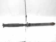 Kardanwelle BMW X3 (F25) 7589801