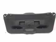 Kofferraumdeckelverkleidung PEUGEOT 2008 II 1.2 PureTech 130 9833107880