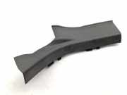 Innenschwellerverkleidung hinten rechts HONDA JAZZ V (GR_) 1.5 eHEV 84211-t5a-j02-20