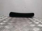 Gitter MINI CABRIO (R52) Cooper 7122505