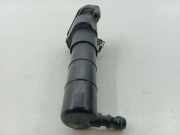 Scheinwerferwaschanlage rechts VOLVO XC90 I D5 AWD