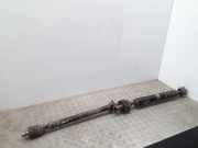 Kardanwelle MITSUBISHI PAJERO III (V7_W, V6_W) 3.2 Di-D (V68W) MR410559