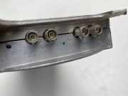 Bluetooth Steuergerät BMW 3 (E90) 320 d 0019C088379C
