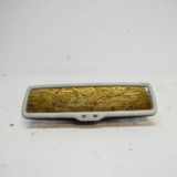 Innenspiegel VW TIGUAN (5N_) 2.0 TDI 4motion 1K0857511