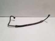 Turbinenschmierrohr OPEL FRONTERA B (6B_) 2.2 i (6B_ZC, 6B_VF, 6B_66, 6B_76) 91153040