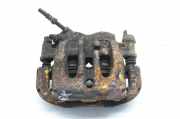 Bremssattel vorne links MERCEDES-BENZ SPRINTER 3,5-t Van (907, 910) 314 CDI (910.631, 910.633) A9074212400
