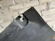 Unterbodenabdeckung links PEUGEOT 308 SW II 1.5 BlueHDi 9827725580