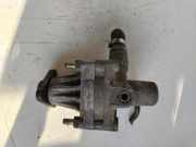 Servolenkungspumpe AUDI 80 Avant (8C, B4) 1.9 TD 050145155A 7681955264