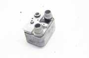 A/C Conditioner Expansion Valve OPEL CORSA F CORSA-e (68) 9831600480