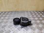 Riemenspanner TOYOTA COROLLA Verso (ZER_, ZZE12_, R1_) 2.0 D-4D (CUR10_) 166200R010