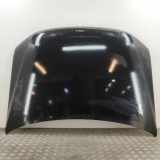 Motorhaube VW AMAROK (2H_, S1B) 2.0 BiTDI 4motion 2H0823033C