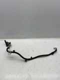 SONSTIGE KABELBÄUME PEUGEOT 508 II Hybrid 2255 (F35GQU) 9813370280