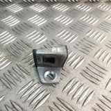 Verriegler MERCEDES-BENZ SL (R129) 500 SL (129.066) A2017200004 2017200004