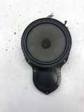 Türlautsprecher vorne links VW PASSAT CC (357) 2.0 TSI 3C8035454