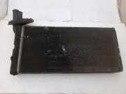 Wärmetauscher Innenraumheizung VW TRANSPORTER IV Minibus / passenger (70XB, 70XC, 7DB, 7DW, 7DK) 2.4 D 191 819 883 701 819 031