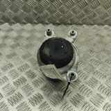 Motorkissen links MERCEDES-BENZ E Cabrio (A238) E 220 d (238.414) A2132403400