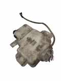 Behälter Scheibenwaschanlage Mitsubishi Pajero II (V2W, V3W, V4W) 060351507