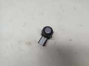 Parktronic PEUGEOT 407 SW (6E_) 2.0 HDi 135 0263003268