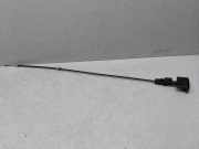 Andere Teile des Innenraums KIA MAGENTIS (MG) 2.7