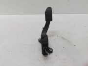 Gaspedal TOYOTA YARIS (_P13_) 1.4 D-4D (NLP130_) 781100D110