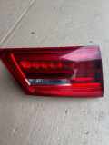 Heckklappenleuchte links BMW 5 Touring (G31) 530 i 630251
