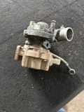 Turbolader FIAT DUCATO Furgon (244_) 2.0 JTD 53041015096