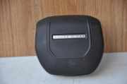 Schleifring Airbag Land Rover Range Rover Evoque I (L538) BJ32043B13BJ