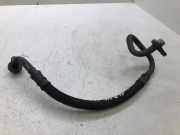 Klimaleitung VOLVO S60 II DRIVe / D2 31291253