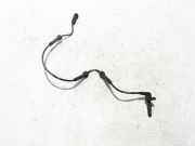 Sensor für ABS rechts vorne Dacia Dokker (KE) 479104225R