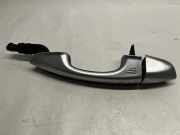 Türaußengriff links FORD USA MUSTANG Coupe 2.3 EcoBoost FR3B6322405A